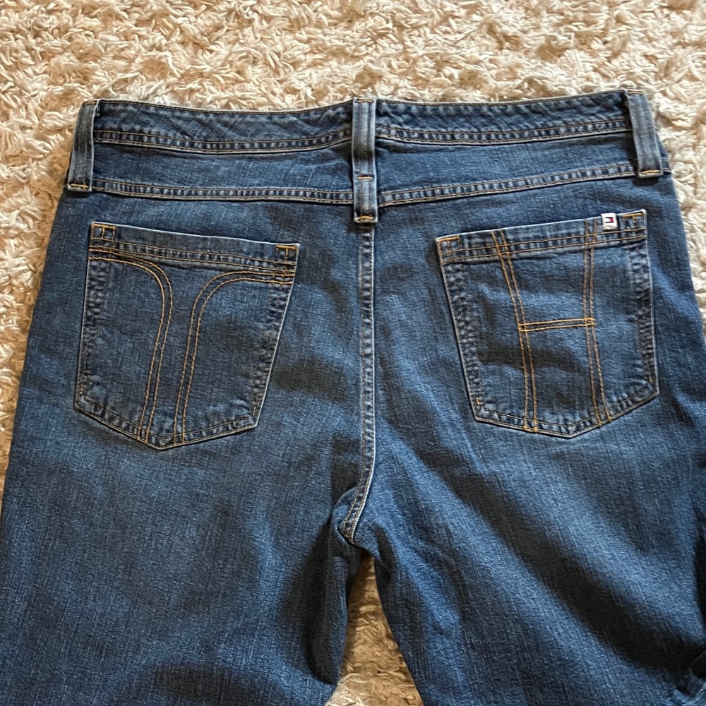 Tommy Jeans - Picture 4 of 6